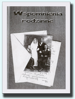 Okładka książki