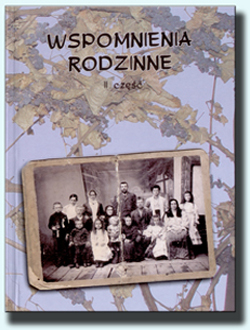 Okładka książki