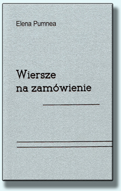 Okładka książki